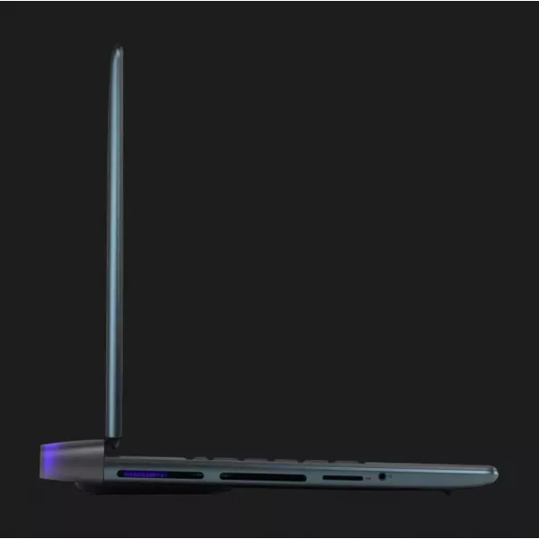 Ноутбук Dell Alienware 16 Area-51 16,1" (Intel Core Ultra 9/32GB/1TB (SSD)/RTX 5070) (8WXZ0C4) (Standard)