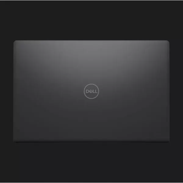 Ноутбук Dell Inspiron 3530 15,6" (Intel Core i5/32GB/1TB (SSD)/Iris Xe) (I3530-5067BLK-321) (Standard)
