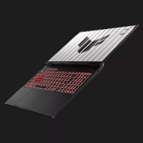 Ноутбук Asus TUF A16 FA608UP 16,1