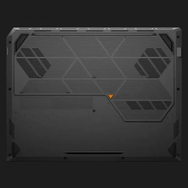 Ноутбук Asus TUF A16 FA608UP 16,1