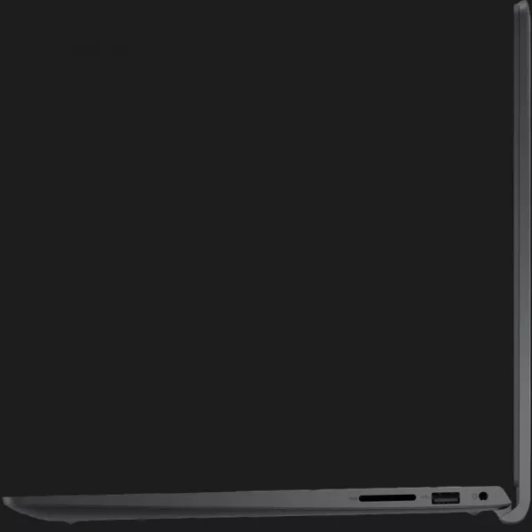 Ноутбук Dell Inspiron 3535 15,6" (AMD Ryzen 5/32GB/1TB (SSD)/AMD Radeon Graphics) (i3535-A616BLK-321) (Standard)