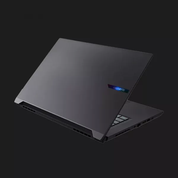 Ноутбук Gigabyte Aero X16 1WH 16" (AMD Ryzen AI 7/32GB/1TB (SSD)/RTX 5070) (1WH93USC64AH) (Standard)