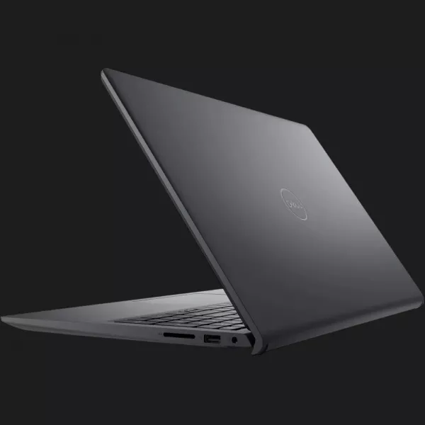 Ноутбук Dell Inspiron 3535 15,6" (AMD Ryzen 7/16GB/1TB (SSD)/AMD Radeon Graphics) (I3535-A813BLK-161) (Standard)