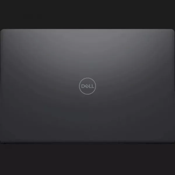 Ноутбук Dell Inspiron 3535 15,6" (AMD Ryzen 7/16GB/1TB (SSD)/AMD Radeon Graphics) (I3535-A813BLK-161) (Standard)