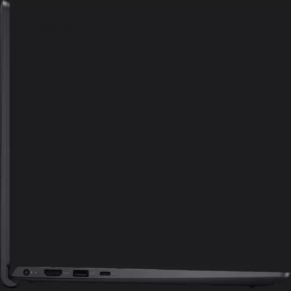 Ноутбук Dell Inspiron 3535 15,6" (AMD Ryzen 7/16GB/1TB (SSD)/AMD Radeon Graphics) (I3535-A813BLK-161) (Standard)