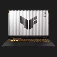 Ноутбук Asus TUF F16 FX608JMR 16,1