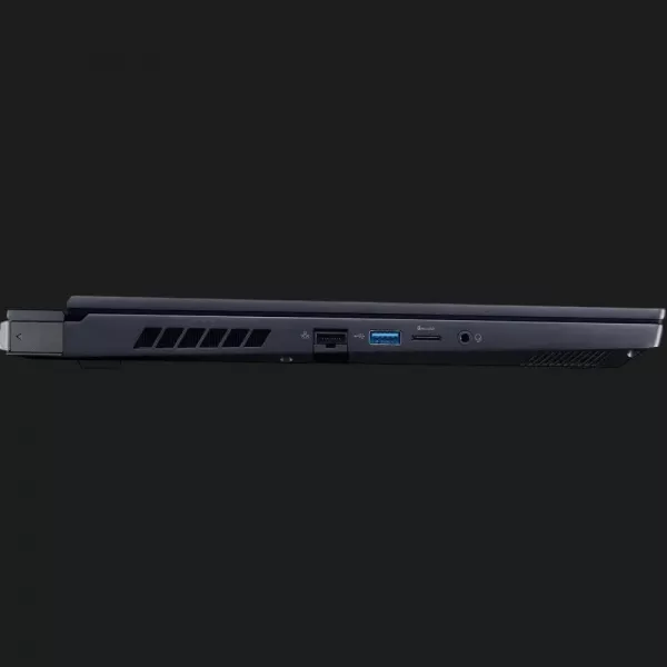 Ноутбук Acer Predator Helios 16 16.1" (Intel Core i9/32GB/1TB (SSD)/RTX 4080) (NH.QRAEX.005) (Standard)