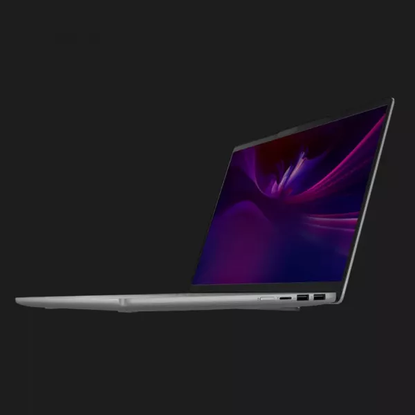 Ноутбук Lenovo IdeaPad Slim 5 14IRH10 14" (Intel Core i5/16GB/1TB (SSD)/Intel UHD) (83HR003CRM) (Standard)