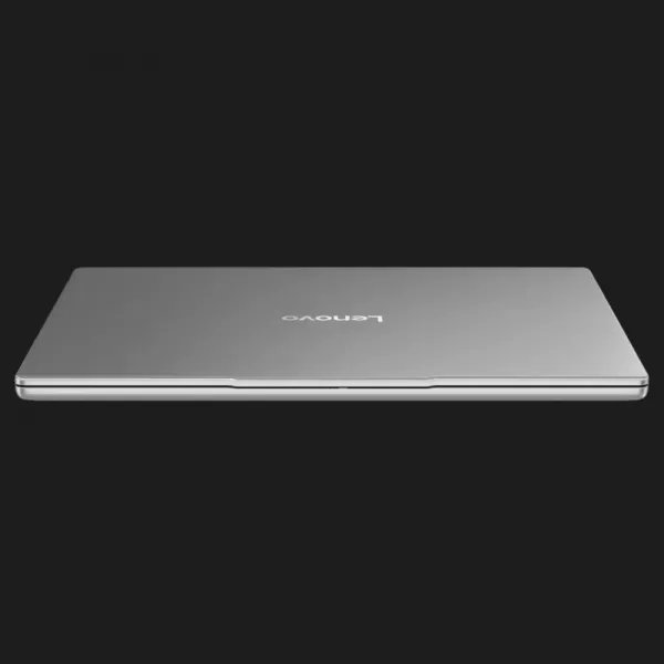 Ноутбук Lenovo IdeaPad Slim 5 14IRH10 14" (Intel Core i5/16GB/1TB (SSD)/Intel UHD) (83HR003CRM) (Standard)