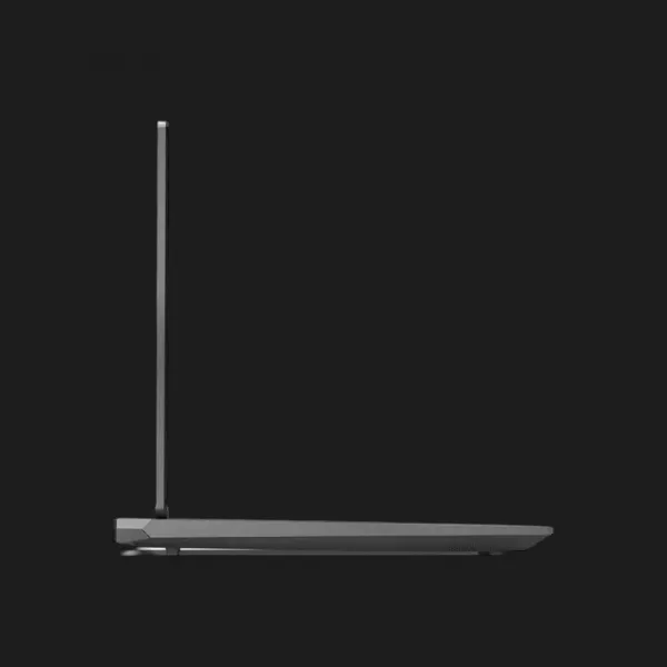 Ноутбук Lenovo LOQ 15ARP9 15,6" (AMD Ryzen 5/12GB/512GB (SSD)/RTX 3050) (83JC0041RM) (Standard)