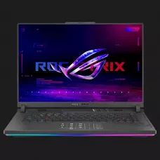 Ноутбук Asus ROG Strix G16 G615JH 16" (Intel Core i5/16GB/1TB (SSD)/RTX 5050) (G615JH-DS54) (Standard)