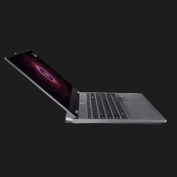 Ноутбук Lenovo LOQ 15ARP9 15,6" (AMD Ryzen 7/24GB/512GB (SSD)/RTX 4050) (83JC00AYRM) (Standard)