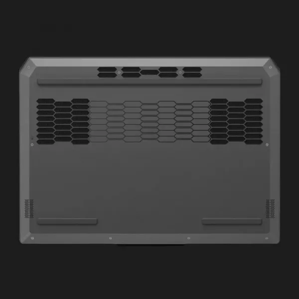 Ноутбук Lenovo LOQ 15ARP9 15,6" (AMD Ryzen 7/24GB/512GB (SSD)/RTX 4050) (83JC00CTIN) (Standard)