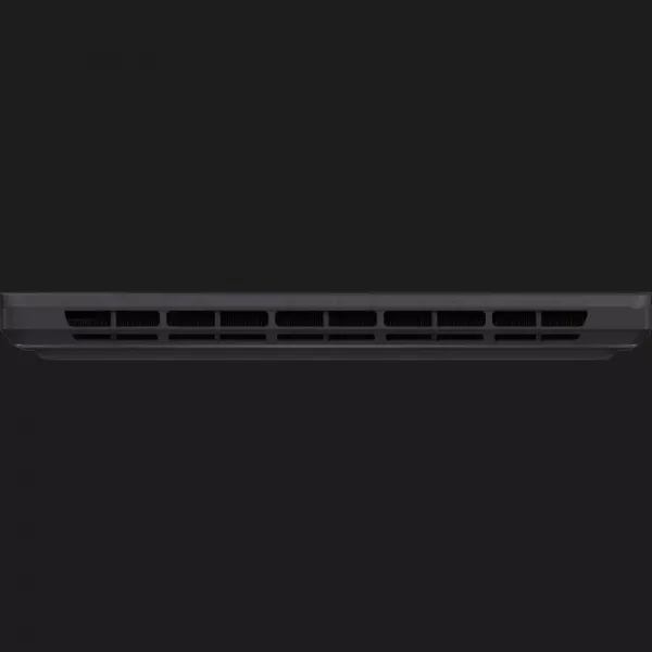 Ноутбук Asus ROG Strix G16 G615JMR 16" (Intel Core i7/16GB/1TB (SSD)/RTX 5060) (G615JMR-AS74) (Standard)