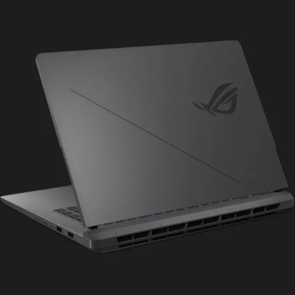 Ноутбук Asus ROG Strix G16 G615JMR 16" (Intel Core i7/16GB/1TB (SSD)/RTX 5060) (G615JMR-AS74) (Standard)