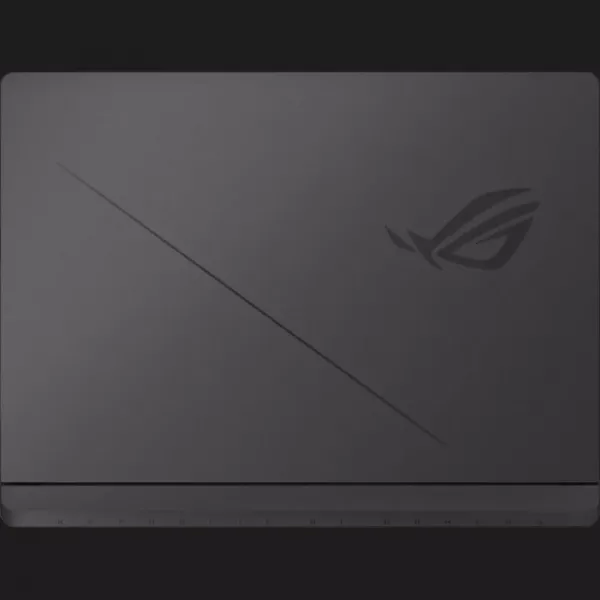 Ноутбук Asus ROG Strix G16 G615JMR 16" (Intel Core i7/16GB/1TB (SSD)/RTX 5060) (G615JMR-AS74) (Standard)
