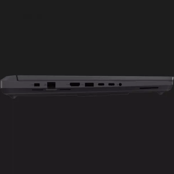 Ноутбук Asus ROG Strix G16 G615JMR 16" (Intel Core i7/16GB/1TB (SSD)/RTX 5060) (G615JMR-AS74) (Standard)