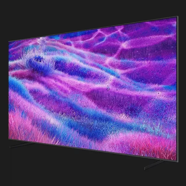 Телевізор Samsung 100 QE100QN80F (Standard)
