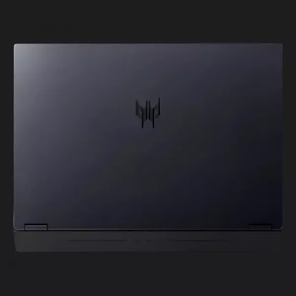 Ноутбук Acer Predator Helios Neo 16S AI PHN16S-71-98RF 16" (Intel Core Ultra 9/32GB/1TB (SSD)/RTX 5070TI) (NH.U0KAA.001) (Standard)