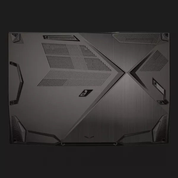 Ноутбук MSI Thin 15 B13UC 15,6" (Intel Core i5/16GB/512GB (SSD)/RTX 3050) (9S7-16R831-2694) (Standard)