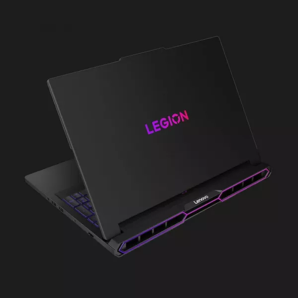 Ноутбук Lenovo Legion Pro 7 16IAX10H 16" (Intel Core Ultra 9/64GB/1TB (SSD)/RTX 5080) (83F50015US) (Standard)