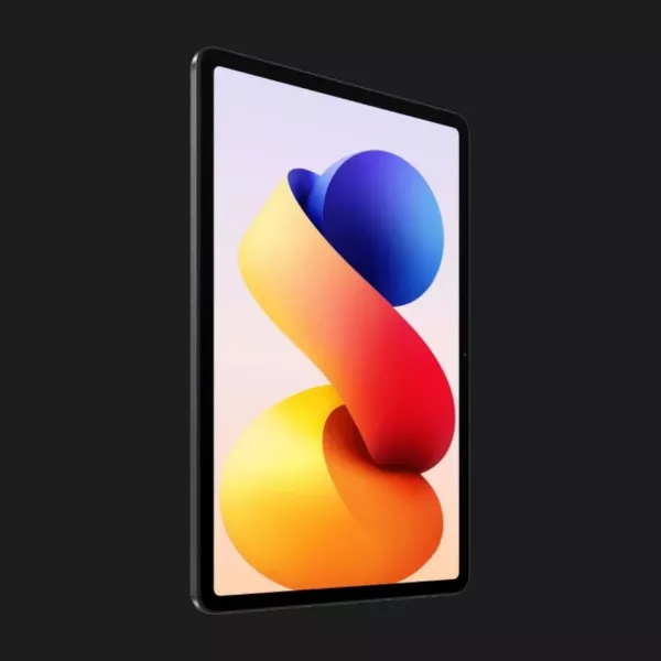Планшет Xiaomi Redmi Pad 2 Pro 5G 6/128GB (Graphite Gray) (Standard)
