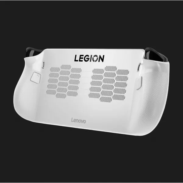 Ігрова консоль Lenovo Legion Go S (16GB/1TB) (UA)