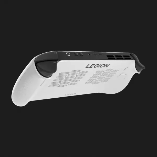 Ігрова консоль Lenovo Legion Go S (32GB/1TB) (UA)