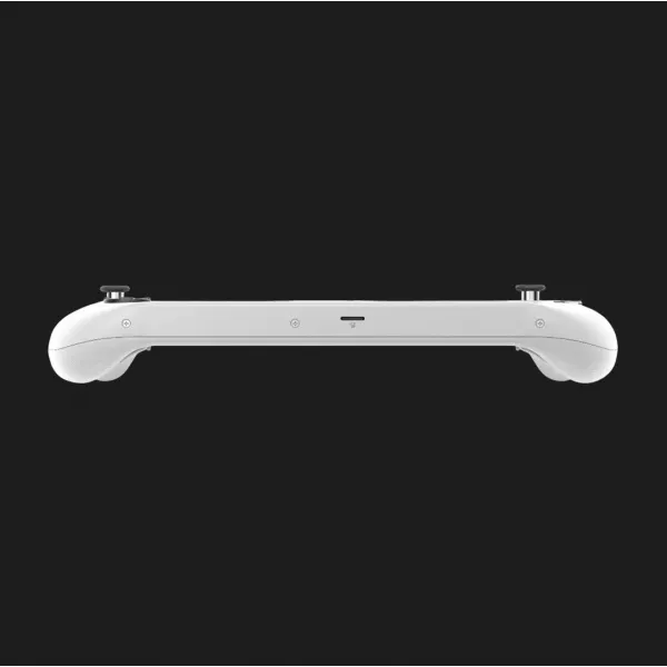 Ігрова консоль Lenovo Legion Go S (32GB/1TB) (UA)