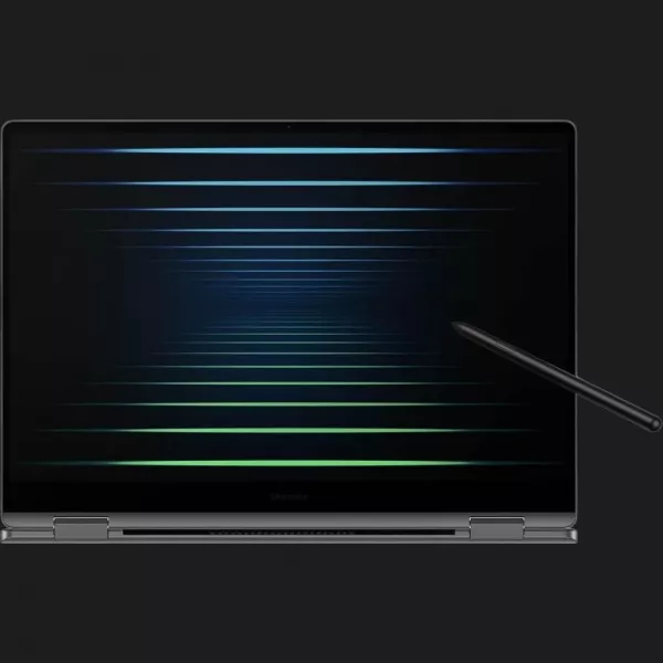 Ноутбук Samsung Galaxy Book5 16" (Intel Core Ultra 7/16GB/1TB (SSD)/Intel Arc) (NP960QHA-KG1US) (Standard)