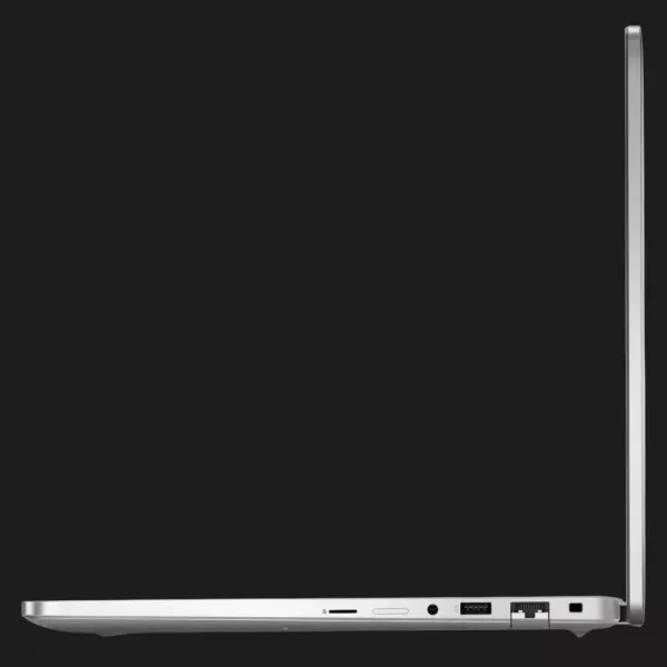 Ноутбук Dell Pro 16 Plus 16" (Intel Core Ultra 7/16GB/1TB (SSD)/Intel Arc) (DP1505PL16250US) (Standard)