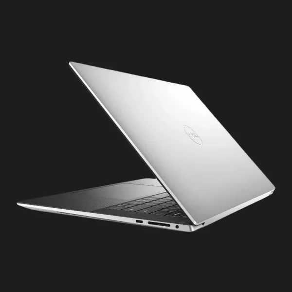Ноутбук Dell XPS 15 9530 15,6" (Intel Core i9/96GB/4TB (SSD)/RTX 4070) (XPS9530-8187SLV-PUS) (Standard)