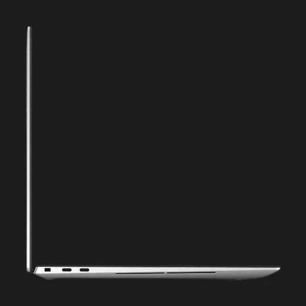 Ноутбук Dell XPS 15 9530 15,6" (Intel Core i9/96GB/8TB (SSD)/RTX 4070) (XPS9530-8188SLV-PUS) (Standard)