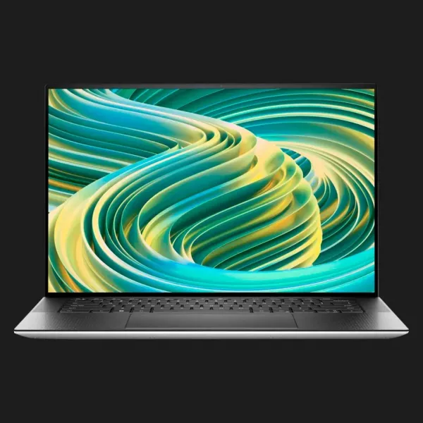 Ноутбук Dell XPS 15 9530 15,6" (Intel Core i9/128GB/4TB (SSD)/RTX 4070) (XPS9530-8189SLV-PUS) (Standard)
