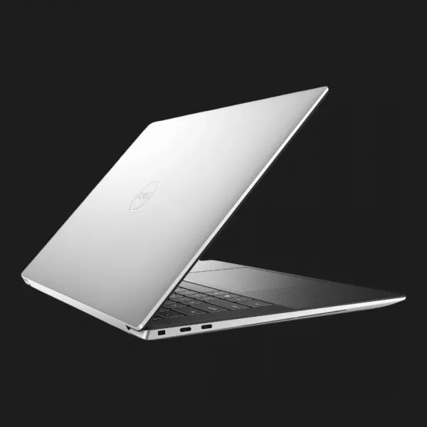 Ноутбук Dell XPS 15 9530 15,6" (Intel Core i9/128GB/4TB (SSD)/RTX 4070) (XPS9530-8189SLV-PUS) (Standard)