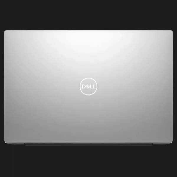 Ноутбук Dell XPS 13 Plus 9320 13,4" (Intel Core i5/8GB/512GB (SSD)/Iris Xe) (9320WFHP3WHT) (Standard)