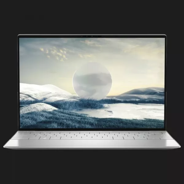 Ноутбук Dell XPS 13 Plus 9320 13,4" (Intel Core i5/8GB/1TB (SSD)/Iris Xe) (9320WFH4WHT) (Standard)