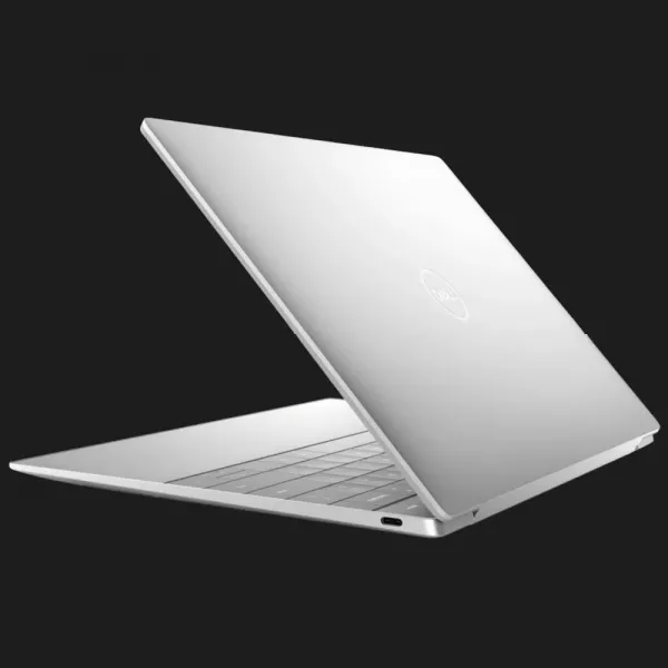 Ноутбук Dell XPS 13 Plus 9320 13,4" (Intel Core i5/8GB/1TB (SSD)/Iris Xe) (9320WFH4WHT) (Standard)