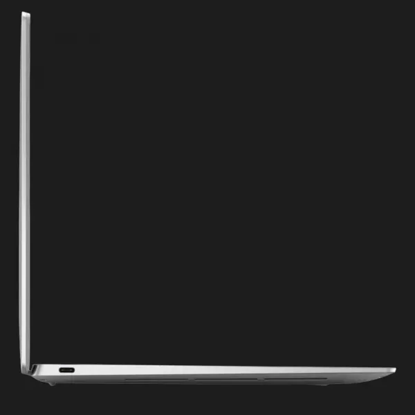 Ноутбук Dell XPS 13 Plus 9320 13,4" (Intel Core i5/8GB/1TB (SSD)/Iris Xe) (9320WFH4WHT) (Standard)