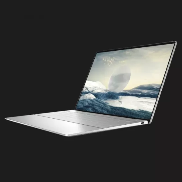 Ноутбук Dell XPS 13 Plus 9320 13,4" (Intel Core i5/8GB/2TB (SSD)/Iris Xe) (9320WFH5WHT) (Standard)