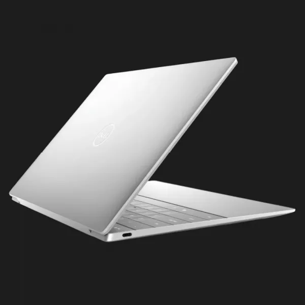 Ноутбук Dell XPS 13 Plus 9320 13,4" (Intel Core i5/8GB/4TB (SSD)/Iris Xe) (9320WFH6WHT) (Standard)
