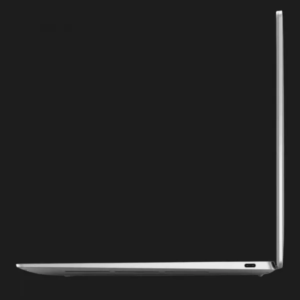 Ноутбук Dell XPS 13 Plus 9320 13,4" (Intel Core i5/8GB/4TB (SSD)/Iris Xe) (9320WFH6WHT) (Standard)