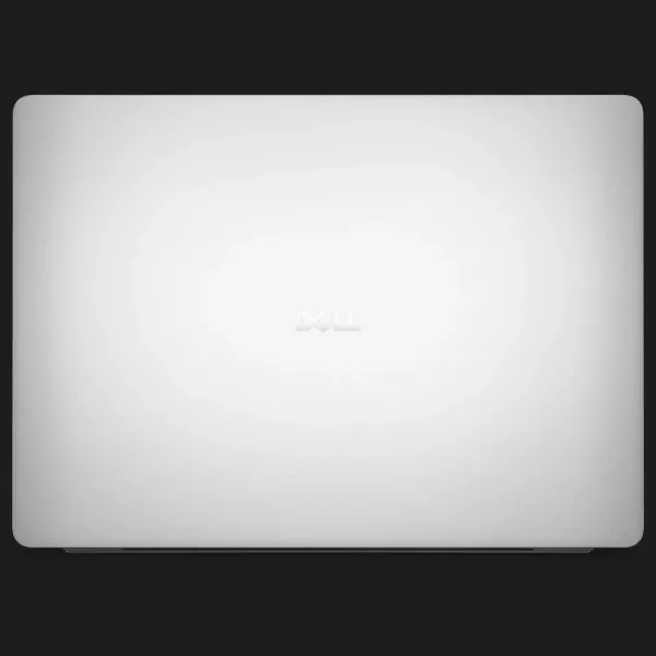 Ноутбук Dell Pro 14 14" (Intel Core Ultra 7/16GB/1TB (SSD)/Intel Graphics) (PB14265) (Standard)