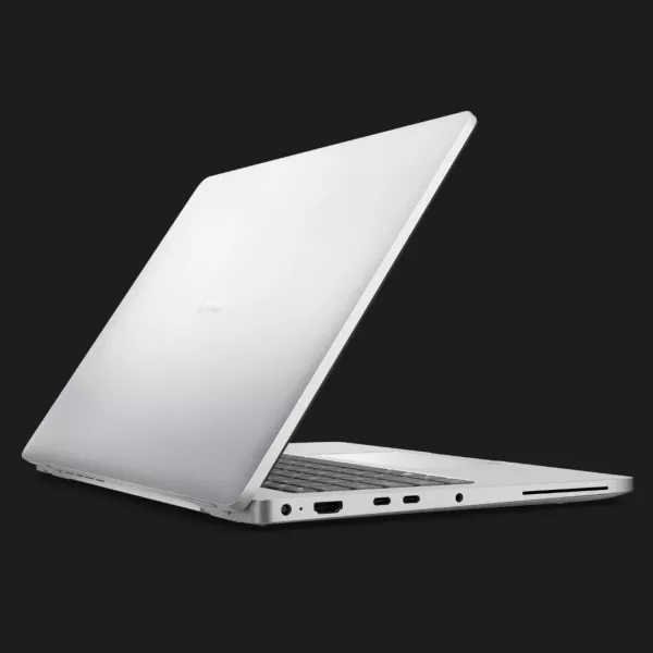Ноутбук Dell Pro 14 14" (Intel Core Ultra 7/32GB/1TB (SSD)/Intel Graphics) (PB14266) (Standard)