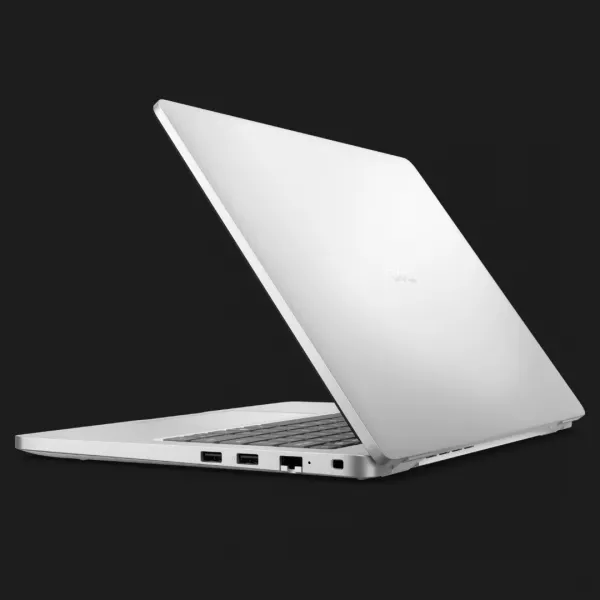 Ноутбук Dell Pro 14 14" (Intel Core Ultra 7/64GB/1TB (SSD)/Intel Graphics) (PB14261) (Standard)