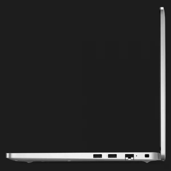 Ноутбук Dell Pro 14 14" (Intel Core Ultra 7/64GB/4TB (SSD)/Intel Graphics) (PB14263) (Standard)