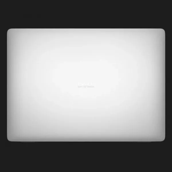 Ноутбук Dell Pro 14 Plus 14" (Intel Core Ultra 7/32GB/1TB (SSD)/Intel Arc) (PB24261) (Standard)
