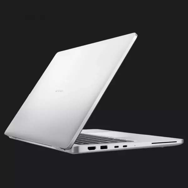 Ноутбук Dell Pro 14 Plus 14" (Intel Core Ultra 7/64GB/4TB (SSD)/Intel Arc) (PB24264) (Standard)