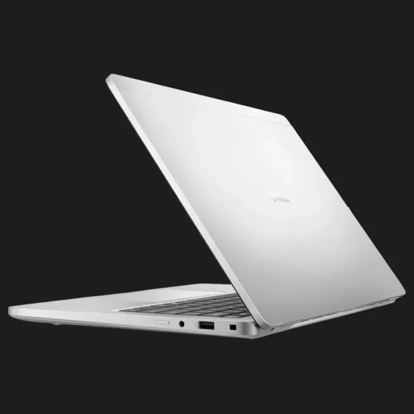 Ноутбук Dell Pro 14 Plus 14" (Intel Core Ultra 7/64GB/4TB (SSD)/Intel Arc) (PB24264) (Standard)