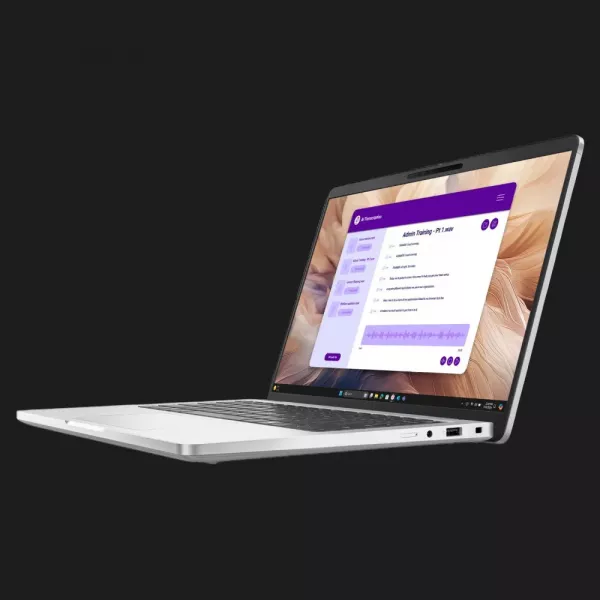Ноутбук Dell Pro 14 Plus 14" (Intel Core Ultra 7/96GB/8TB (SSD)/Intel Arc) (PB24266) (Standard)